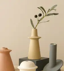 Clip1