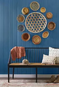 Decor