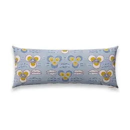 Pillow
