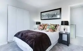 Beds