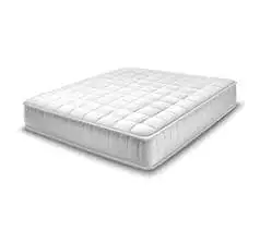 Mattresses