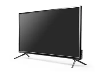 Tv units